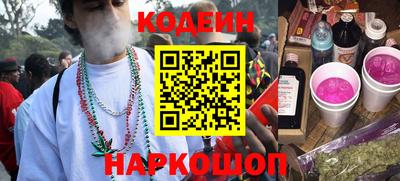 mdpv Кимры