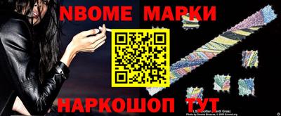 mdpv Кимры