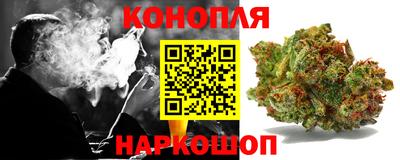 mdpv Кимры