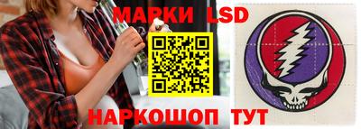 mdpv Кимры