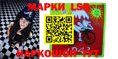 mdpv Кимры
