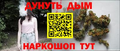 mdpv Кимры