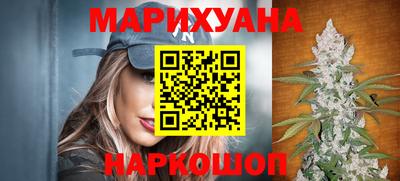 mdpv Кимры