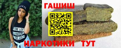 mdpv Кимры
