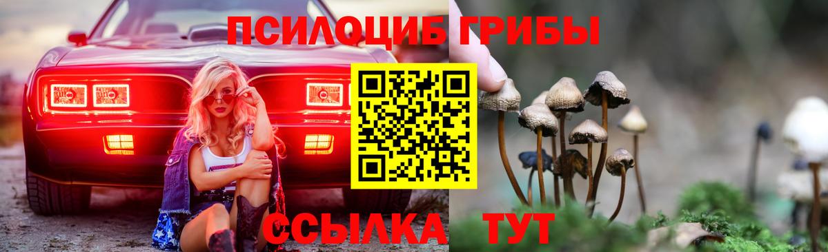 COCAIN  ГАШИШ  НБОМе  Заволжье  Меф МЯУ МЯУ  МАРИХУАНА  МЕФ   Вход с VPN 